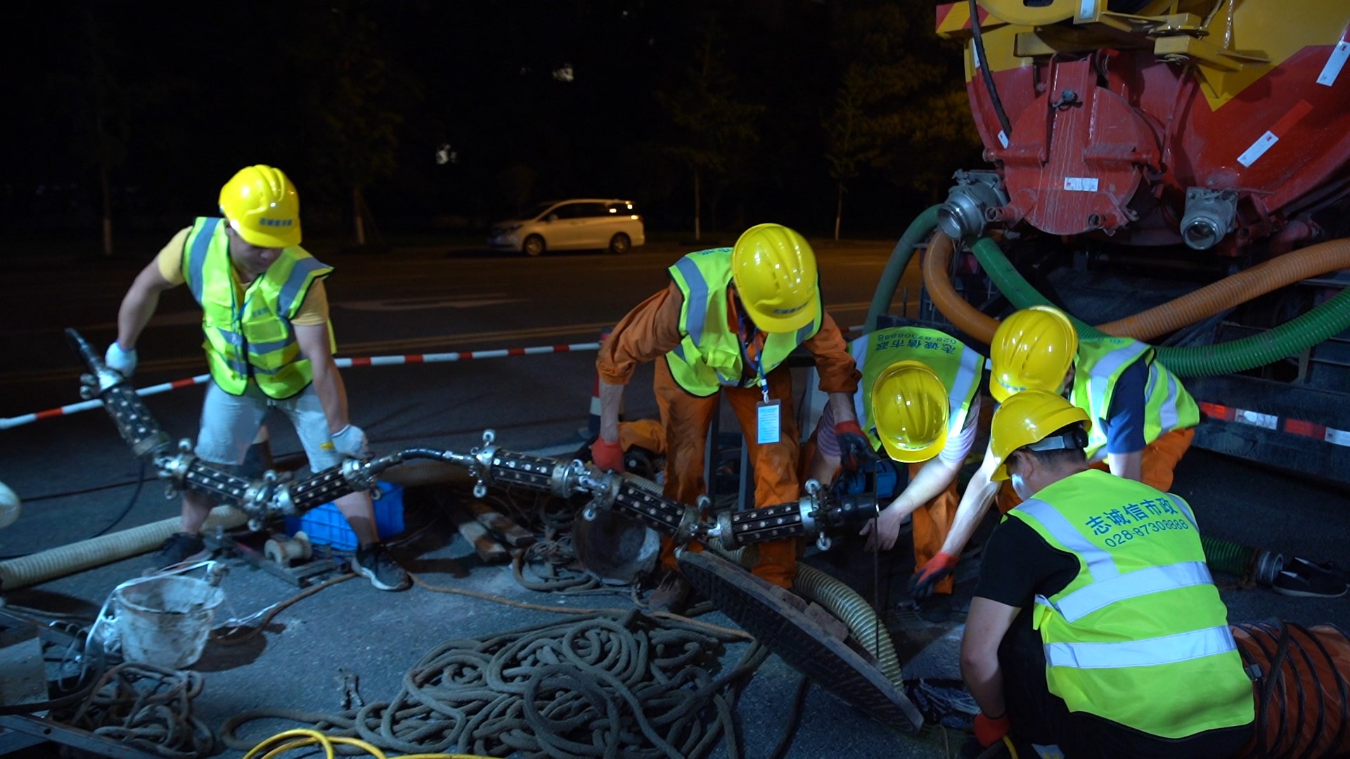 锡山紫外光固化修复